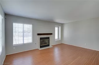 Photo #6: 2577904 Listing 