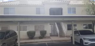 Photo #2: 2577991 Listing 