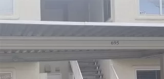 Photo #3: 2577991 Listing 