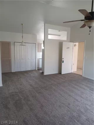 Photo #4: 2577991 Listing 