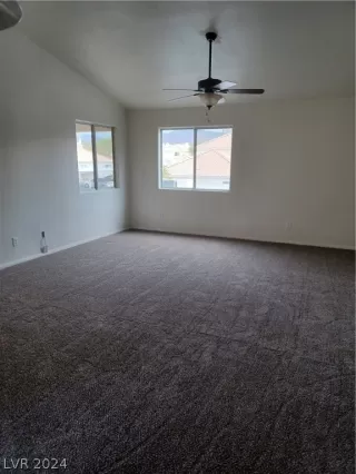 Photo #6: 2577991 Listing 