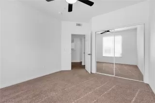 Photo #6: 2577995 Listing