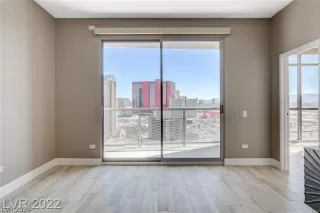 Photo #2: 2578006 Listing 