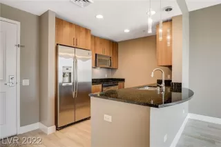 Photo #4: 2578006 Listing 