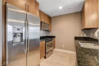 Photo #5: 2578006 Listing 