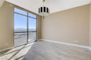 Photo #6: 2578006 Listing 