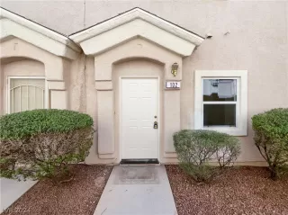 Photo #1: 2578010 Listing