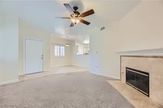 Photo #1: 2578012 Listing