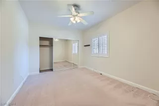 Photo #5: 2578012 Listing