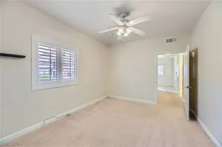 Photo #6: 2578012 Listing