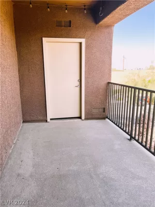 Photo #1: 2578013 Listing 