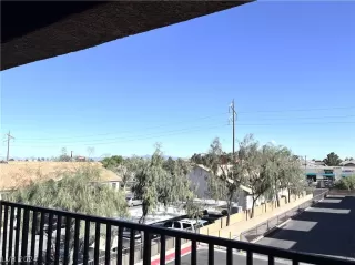 Photo #2: 2578013 Listing 