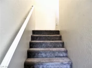 Photo #3: 2578013 Listing 