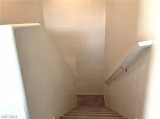 Photo #4: 2578013 Listing 