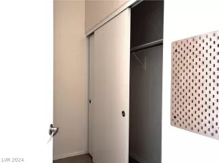 Photo #6: 2578013 Listing 