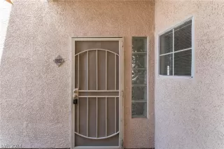 Photo #4: 2578032 Listing 