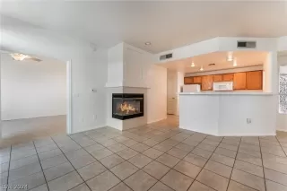 Photo #6: 2578032 Listing 