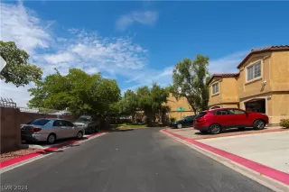 Photo #1: 2578044 Listing 