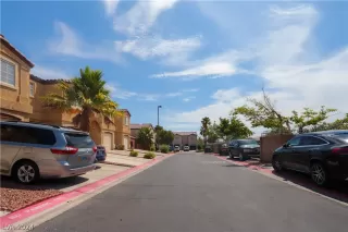 Photo #2: 2578044 Listing 