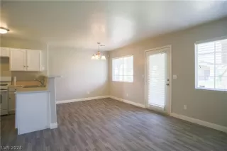 Photo #4: 2578044 Listing 