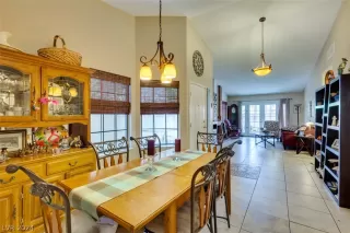 Photo #2: 2578066 Listing 