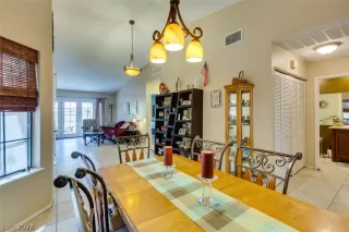 Photo #3: 2578066 Listing 