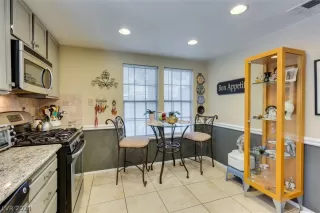 Photo #6: 2578066 Listing 