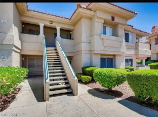 Photo #1: 2578088 Listing 