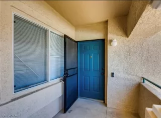 Photo #2: 2578088 Listing 