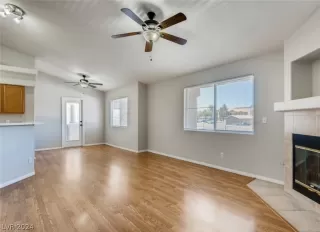 Photo #3: 2578088 Listing 