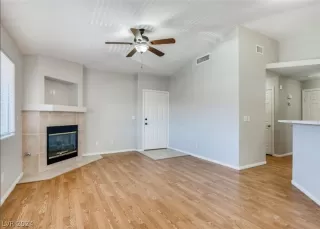 Photo #4: 2578088 Listing 