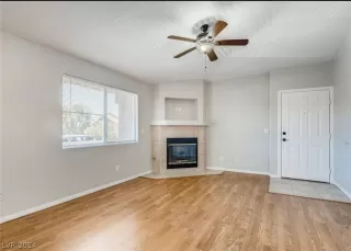 Photo #5: 2578088 Listing 