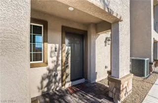 Photo #2: 2578096 Listing 