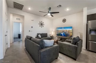 Photo #4: 2578096 Listing 