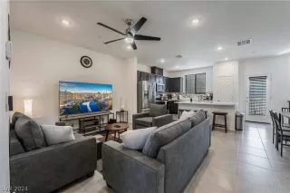 Photo #5: 2578096 Listing 