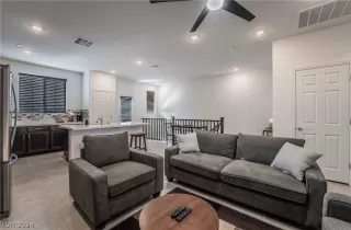 Photo #6: 2578096 Listing 