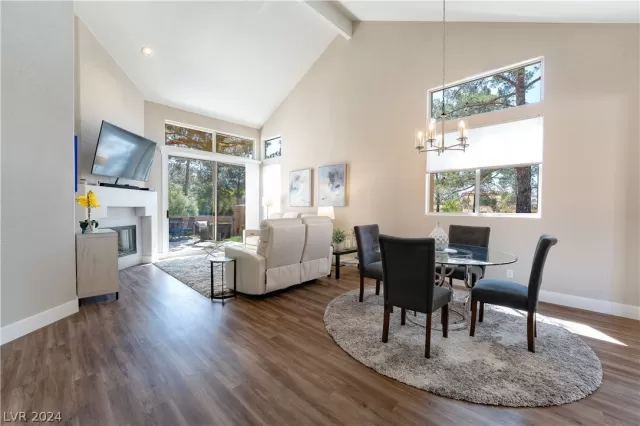 MLS: 2578111 Condo For Sale