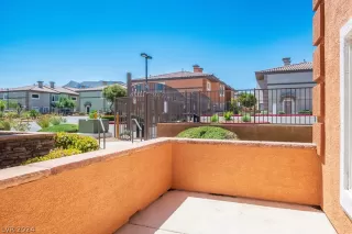 Photo #1: 2578117 Listing 