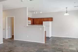 Photo #3: 2578117 Listing 