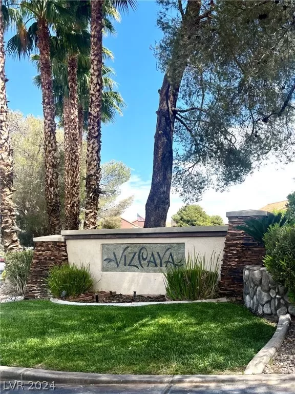 MLS: 2578126 Condo For Sale