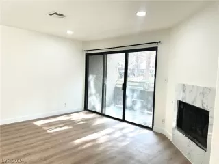 Photo #3: 2578126 Listing 