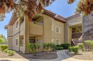 Photo #1: 2578147 Listing 