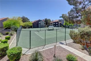 Photo #3: 2578147 Listing 