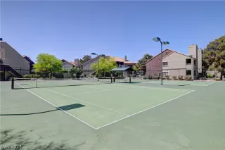 Photo #4: 2578147 Listing 