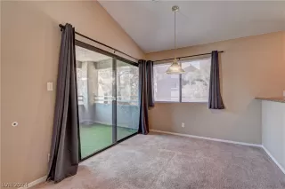 Photo #6: 2578147 Listing 