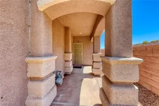 Photo #2: 2578150 Listing