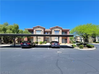 Photo #1: 2578162 Listing