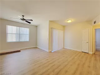 Photo #5: 2578162 Listing