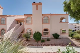 Photo #1: 2578168 Listing 