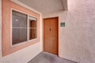 Photo #2: 2578168 Listing 